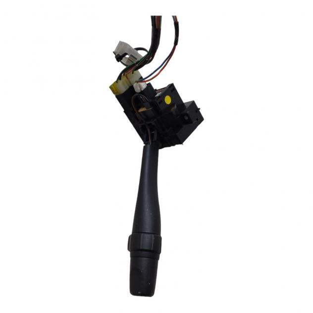 DEVIO TERGICRISTALLO NISSAN Micra 2° Serie 36928B (9800) - Foto 4