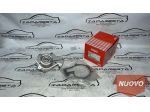 Pompa acqua dr5 1.6 - 2.0 Bz- GPL 15025050
