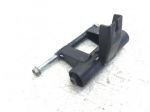 HONDA SH 50 STAFFA SUPPORTO MOTORE 1999 ZDCAF40E0TF