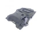 YAMAHA XENTER HW 150 CARENA COPERCHIO SERBATOIO BENZINA SOTTOSELLA 2012 2016