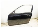 PORTA ANTERIORE SX LANCIA THEMA 2015