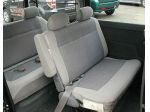 Ricambi Subaru Libero E 12