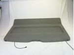 7700845672 CAPPELLIERA RIVESTIMENTO VANO BAGAGLI RENAULT SCENIC 1.9 D 75KW  &hellip;