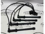 Kit Cavi Candele DR MOTOR DR1 DR2 1.0 1.3 Bifuel