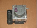 0265956285 POMPA ABS RENAULT CLIO SANDERO 0265956285 2265106516 476605492 R