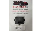 CENTRALINA PORTA POSTERIORE SX FORD B - Max Berlina CV1T14B532AJ (12)