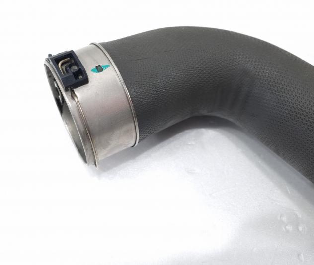 TUBO INTERCOOLER RENAULT Talisman Berlina 144606515R R9M 409 Diesel 1600 (15) - Foto 3