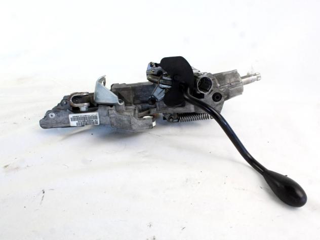 05057207AD PIANTONE STERZO CHRYSLER VOYAGER 2.8 D 110KW AUT 5P (2004) RICAMBIO USATO 04725786AC
