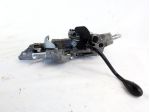 05057207AD PIANTONE STERZO CHRYSLER VOYAGER 2.8 D 110KW AUT 5P (2004) RICAM &hellip;