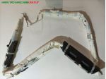AIRBAG A TENDINA SX  999-U1560420 Carrozzeria  Sicurezza  Airbag  Air-bag a &hellip;