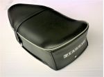 Sella lunga 2 posti Piaggio Vespa 125 150 GT VBB SUPER SPRINT VELOCE TS VNB VBA