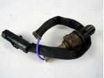 25164596 SONDA LAMBDA OPEL CORSA 1.2 B 33KW 5M 5P (1997) RICAMBIO USATO