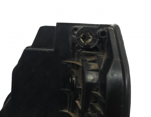 SERRATURA ANTERIORE SINISTRA MINI Countryman S 7276661 (10) - Foto 13