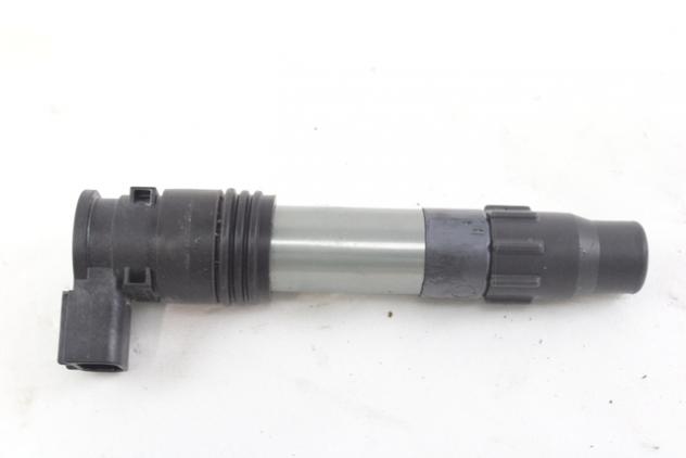KAWASAKI Z 900 1297005430 BOBINA ACCENSIONE ZR900F 20 - 24 IGNITION COIL