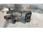 Rexroth A2FM160 motore idraulico per Telescopico Manitou & Dieci