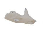 Vaschetta Tergicristallo Fiat Idea 51707133 - 26660