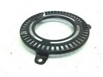 HONDA CBR RR ABS KM0 600 RUOTA FONICA ABS ANTERIORE 2024 2026 PC69A4RK