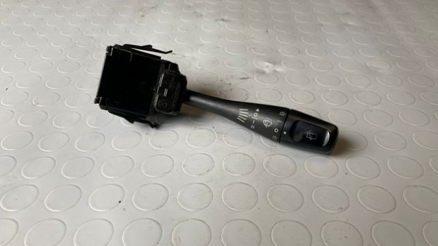 Devioluci DX Mitsubishi Pajero Pinin del 2000