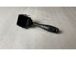 Devioluci DX Mitsubishi Pajero Pinin del 2000