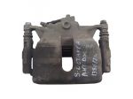 PINZA FRENO ANTERIORE DESTRA SKODA Octavia S.Wagon 5° Serie (5E5) 6792/G (1620)