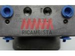 0265237050 Suzuki SX4 gruppo pompa ABS