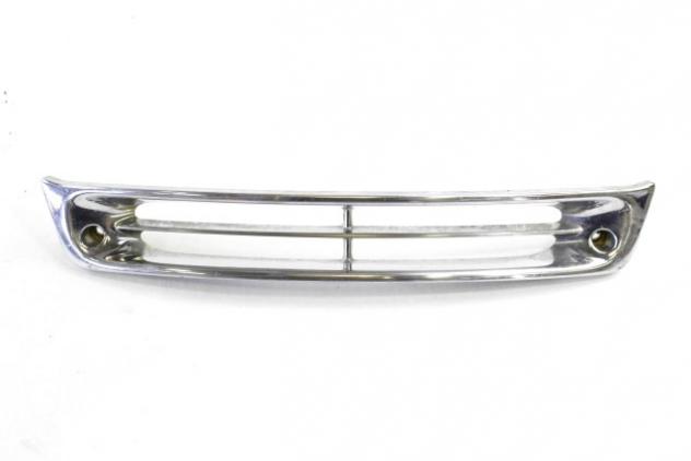 HONDA GL 1500 SE GOLD WING 64270MAM000 GRIGLIA ANTERIORE 91 - 02 FRONT GRILLE