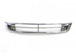 HONDA GL 1500 SE GOLD WING 64270MAM000 GRIGLIA ANTERIORE 91 - 02 FRONT GRILLE