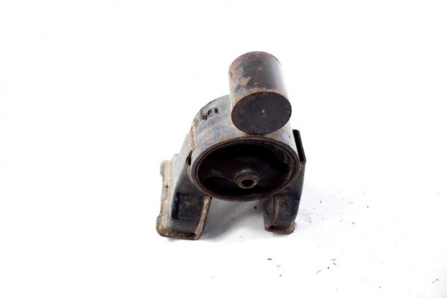 21931-2H100 SUPPORTO MOTORE KIA CEE'D SW 1.6 D 85KW 6M 5P (2011) RICAMBIO USATO - Foto 2