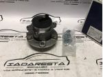 Cuscinetto Ruota Post. C4 AirCross 4008 Asx Outlander 1609910380