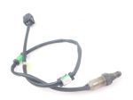 HONDA SH 300 36531K53E02 SONDA LAMBDA 16 - 20 OXYGEN SENSOR