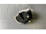 Chiusura centralizzata portiera posteriore SX Alfa Romeo 159 del 2012 (50513060)