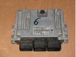 0281031053 ECU FORD FOMOCO 0281031053 CV1A-12A650-HA CV1A12A650HA
