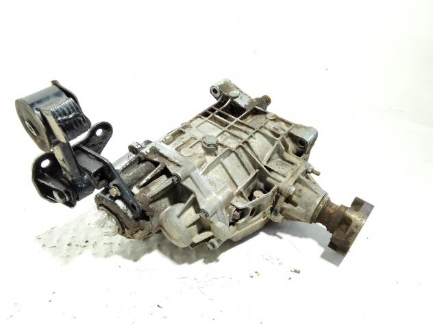 RIDUTTORE CAMBIO LAND ROVER Freelander 1° Serie TAG000230 20T2N Diesel 2000 (9803) - Foto 2
