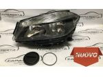 Faro Anteriore Mercedes Classe A W176 1768203861