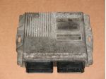 61658300W ECU LANDI RENZO LPG GPL VW SEAT SKODA 1.2 51200022 VG202045G24