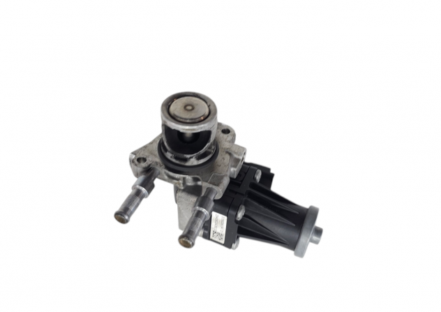 VALVOLA EGR FORD Kuga Serie (DFK) 9829870280 Diesel 1500 (19) - Foto 13