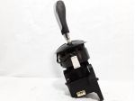 LEVA CAMBIO ROBOTIZZATO FIAT 500 Serie 07354679020 169A4000 Benzina 1241 (0714)