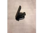 PEDALE ACCELERATORE SMART ForTwo Coupé (W450) 002245V017 (9803)