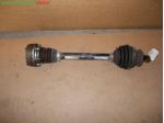 SEMIALBERO ANT. COMPL. S. 1.4 TDI 6R0407761 SEAT IBIZA (6J) 5p / SC 3p  Mec &hellip;