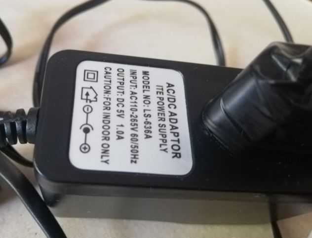 Telefono GSM da tavolo utilizzabile con SIM NEO3000 - Foto 2