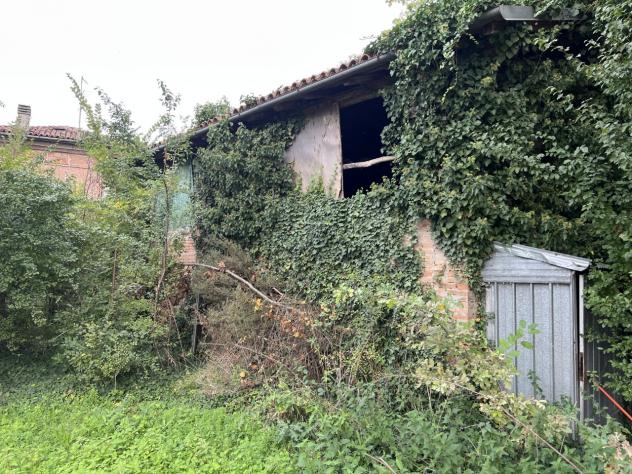 Rustico in vendita a Crevalcore - Foto 9