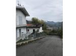 Immobile in asta di 1344 m² in vendita a Foresto Sparso