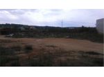 V1496 - In vendita a Marsala terreno agricolo periferia