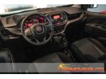 FIAT Doblo 1.4 PC Combi rif. 20695827