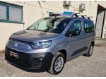 FIAT Doblo Doblò 1.5 BlueHdi 130CV Combi N1 rif. 23980100