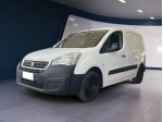 Peugeot Partner Partner 1.6 bluehdi 100cv Furgone - Van