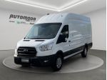 FORD Transit L4H3 2.0 170CV  rif. 23932040