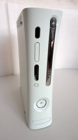 RICAMBI X BOX , Pezzi di ricambio X BOX 360 (Guasta) (3 led rossi) - Foto 3