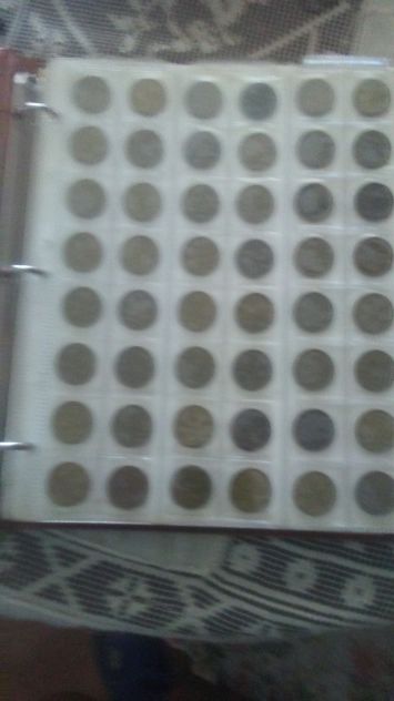 20 lire italiane - Foto 4