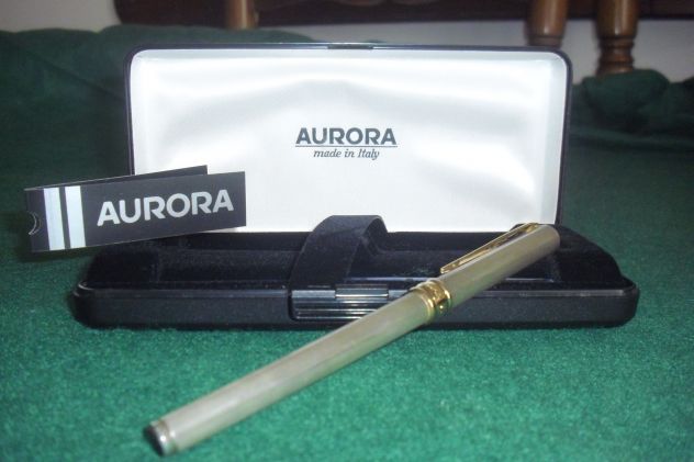 STILOGRAFICA AURORA - Foto 5